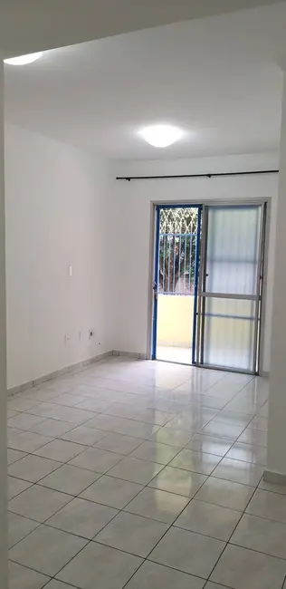 Foto 2 de Apartamento com 3 quartos à venda, 72m2 em Vila Isabel Eber, Jundiai - SP