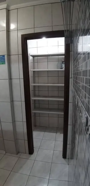 Foto 6 de Apartamento com 3 quartos à venda, 72m2 em Vila Isabel Eber, Jundiai - SP