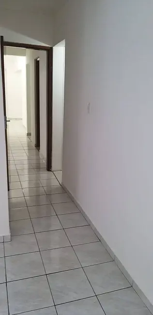 Foto 9 de Apartamento com 3 quartos à venda, 72m2 em Vila Isabel Eber, Jundiai - SP