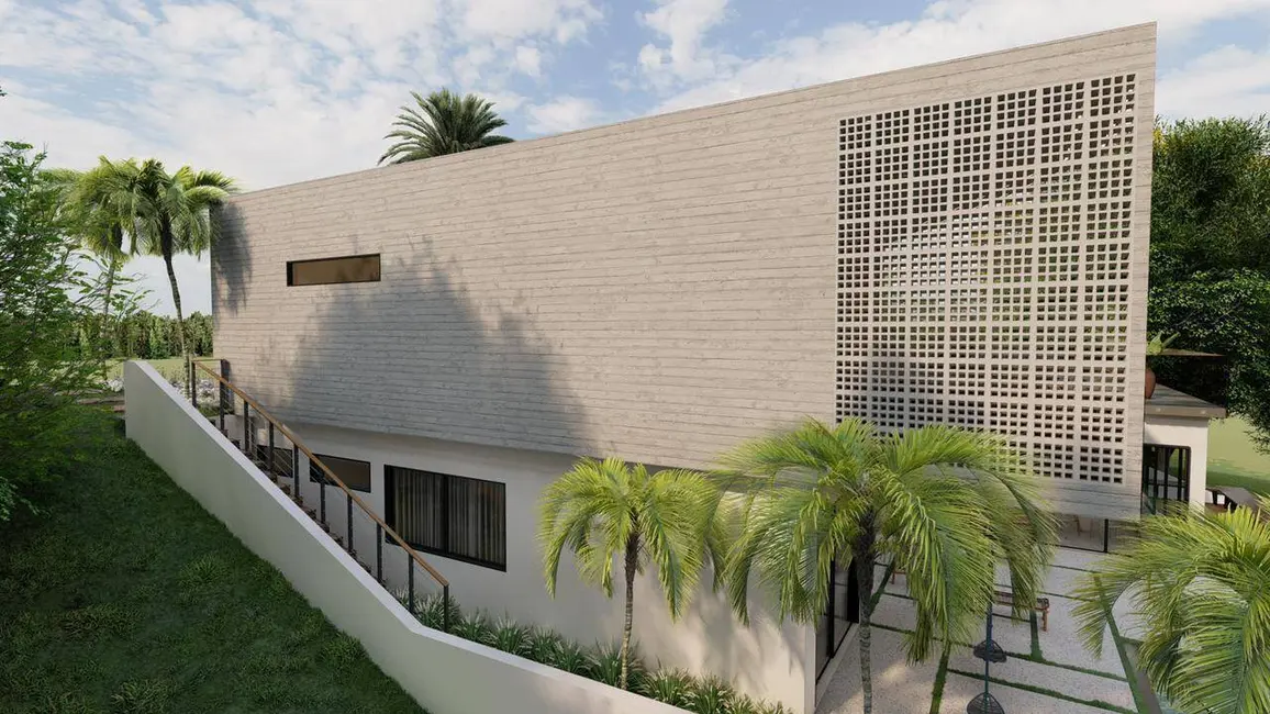 Casa com 5 quartos à venda, 600m2 em Itupeva - SP - imagem 7 Foto 7 de Casa com 5 quartos à venda, 600m2 em Itupeva - SP