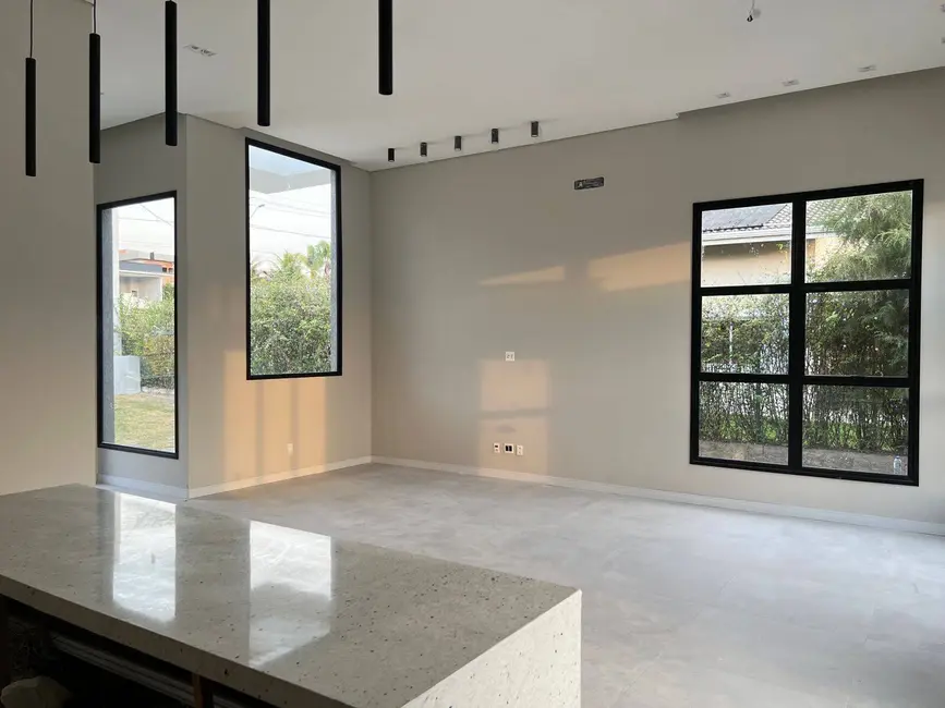 Foto 8 de Casa de Condomínio com 4 quartos à venda, 181m2 em Itupeva - SP