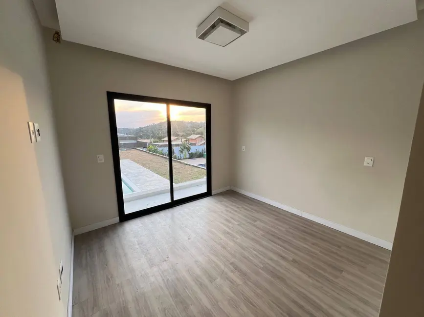 Foto 7 de Casa de Condomínio com 4 quartos à venda, 181m2 em Itupeva - SP