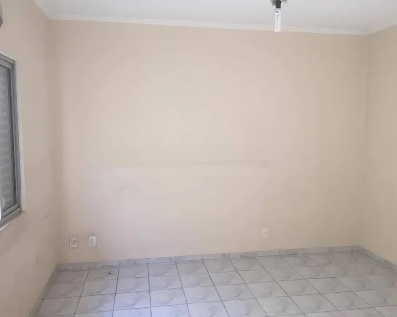Foto 6 de Sala Comercial à venda, 200m2 em Anhangabaú, Jundiai - SP