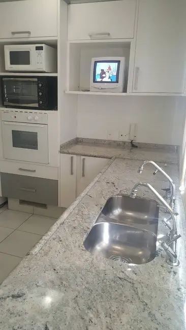 Foto 6 de Sobrado com 4 quartos à venda, 332m2 em Jardim Santa Adelaide, Jundiai - SP