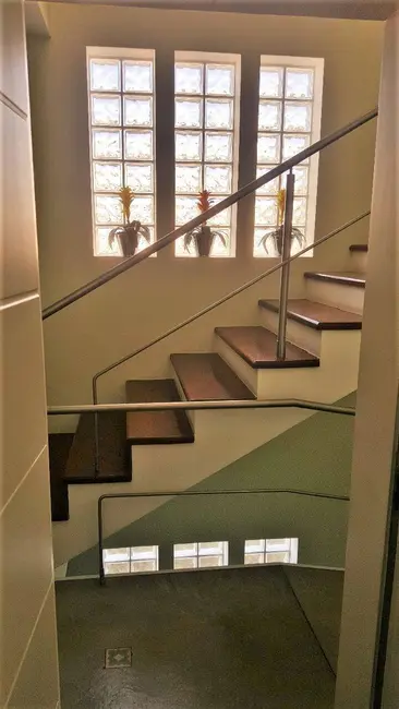 Foto 8 de Sobrado com 4 quartos à venda, 332m2 em Jardim Santa Adelaide, Jundiai - SP