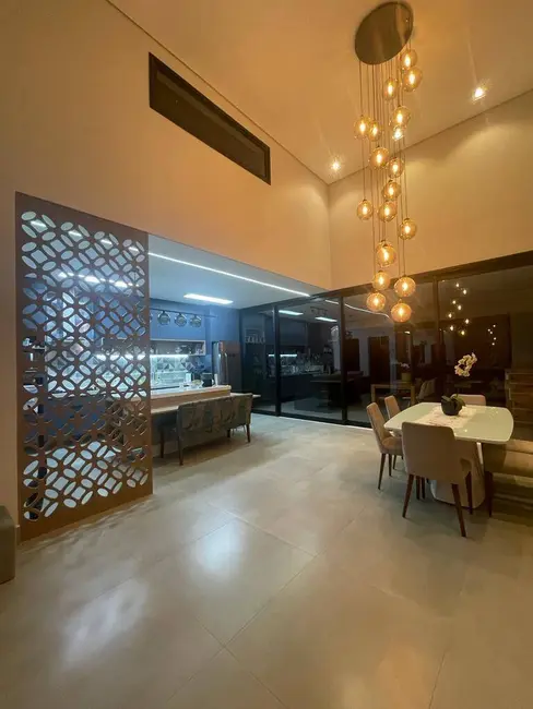 Casa de Condomínio com 5 quartos à venda, 352m2 em Itupeva - SP - imagem 6 Foto 6 de Casa de Condomínio com 5 quartos à venda, 352m2 em Itupeva - SP