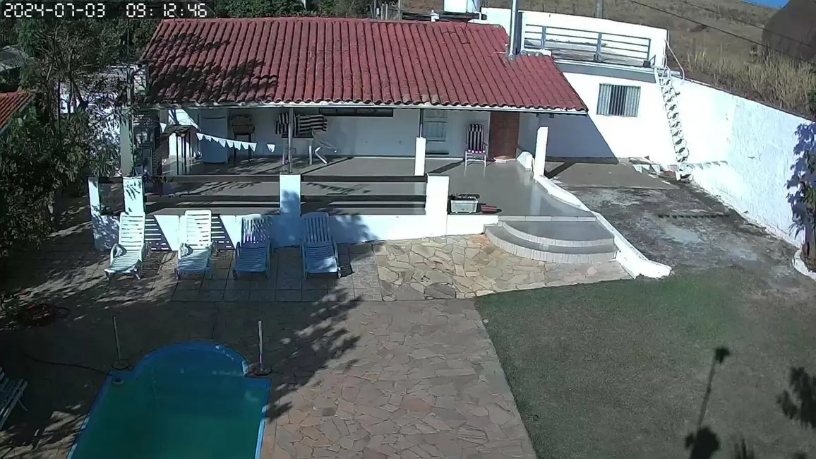 Foto 1 de Chácara com 2 quartos à venda, 110m2 em Itupeva - SP