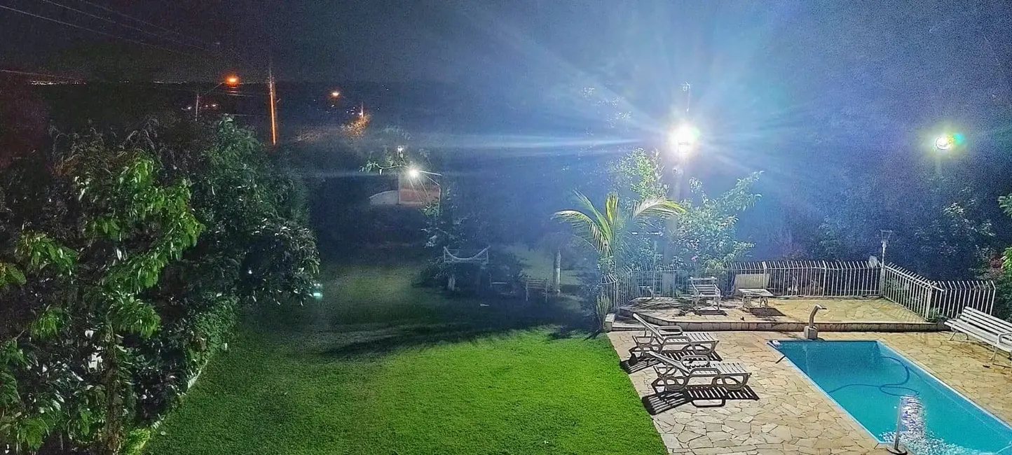 Foto 8 de Chácara com 2 quartos à venda, 110m2 em Itupeva - SP