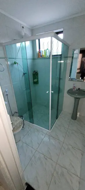 Foto 5 de Chácara com 2 quartos à venda, 110m2 em Itupeva - SP
