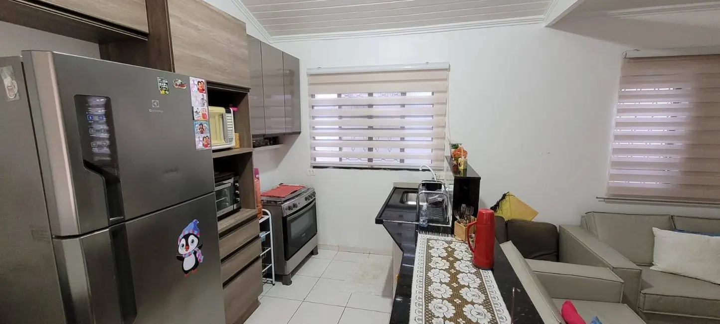 Foto 3 de Chácara com 2 quartos à venda, 110m2 em Itupeva - SP