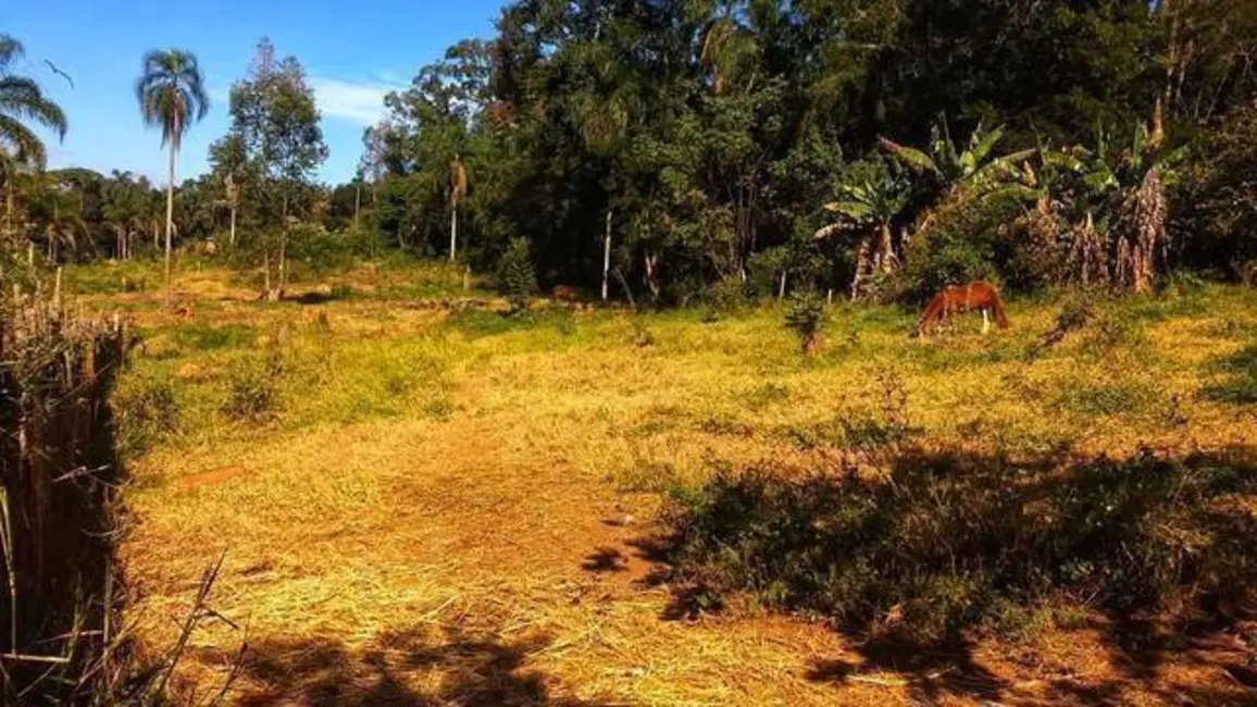 Foto 1 de Terreno / Lote à venda e para alugar, 6066m2 em Itupeva - SP