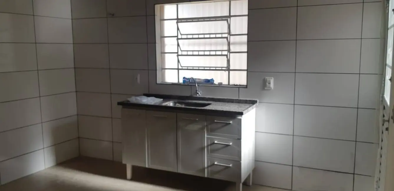 Foto 3 de Casa com 5 quartos à venda, 86m2 em Jardim das Tulipas, Jundiai - SP
