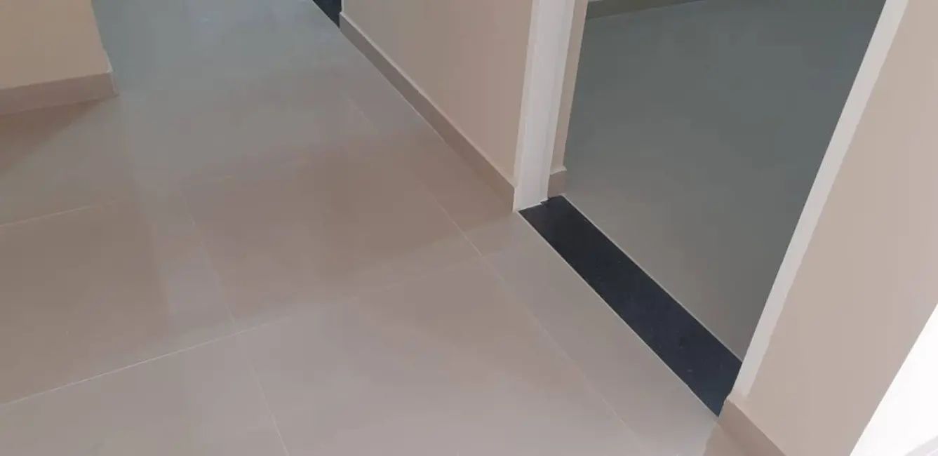 Foto 6 de Casa com 5 quartos à venda, 86m2 em Jardim das Tulipas, Jundiai - SP