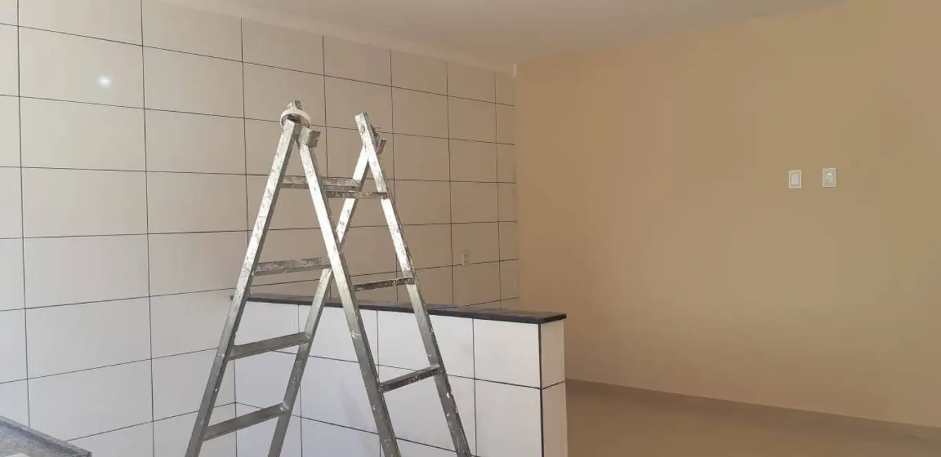 Foto 5 de Casa com 5 quartos à venda, 86m2 em Jardim das Tulipas, Jundiai - SP