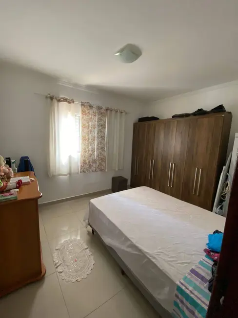Foto 8 de Sobrado com 4 quartos à venda, 190m2 em Itupeva - SP