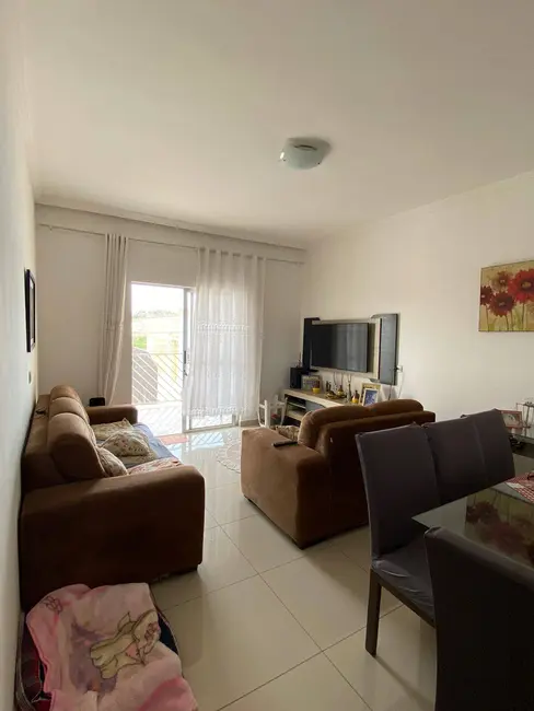 Foto 3 de Sobrado com 4 quartos à venda, 190m2 em Itupeva - SP