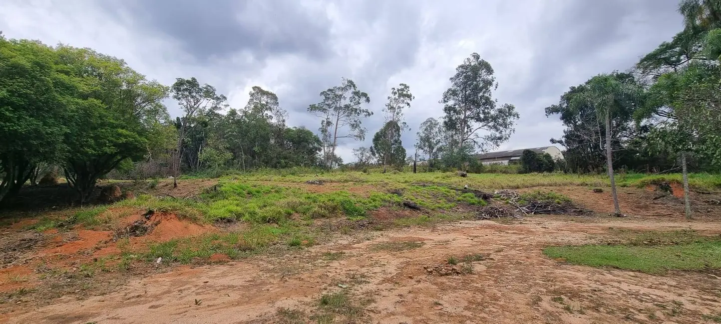 Foto 4 de Terreno / Lote à venda, 85000m2 em Itupeva - SP