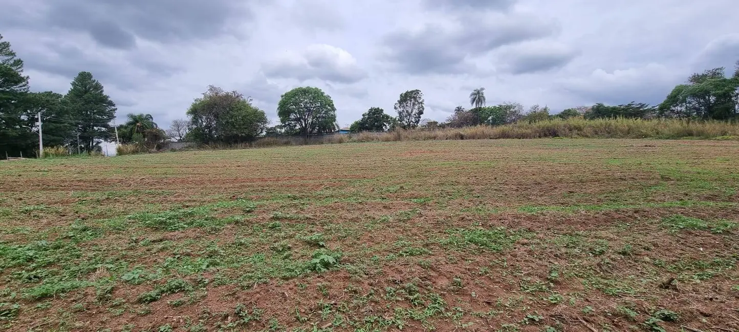 Foto 7 de Terreno / Lote à venda, 85000m2 em Itupeva - SP