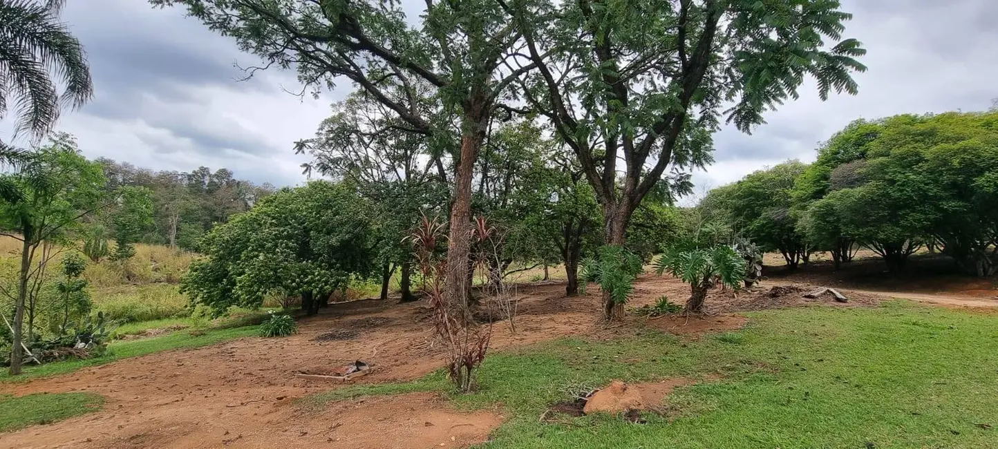 Foto 5 de Terreno / Lote à venda, 85000m2 em Itupeva - SP