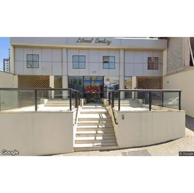 Foto 9 de Sala Comercial à venda e para alugar, 36m2 em Centro, Jundiai - SP