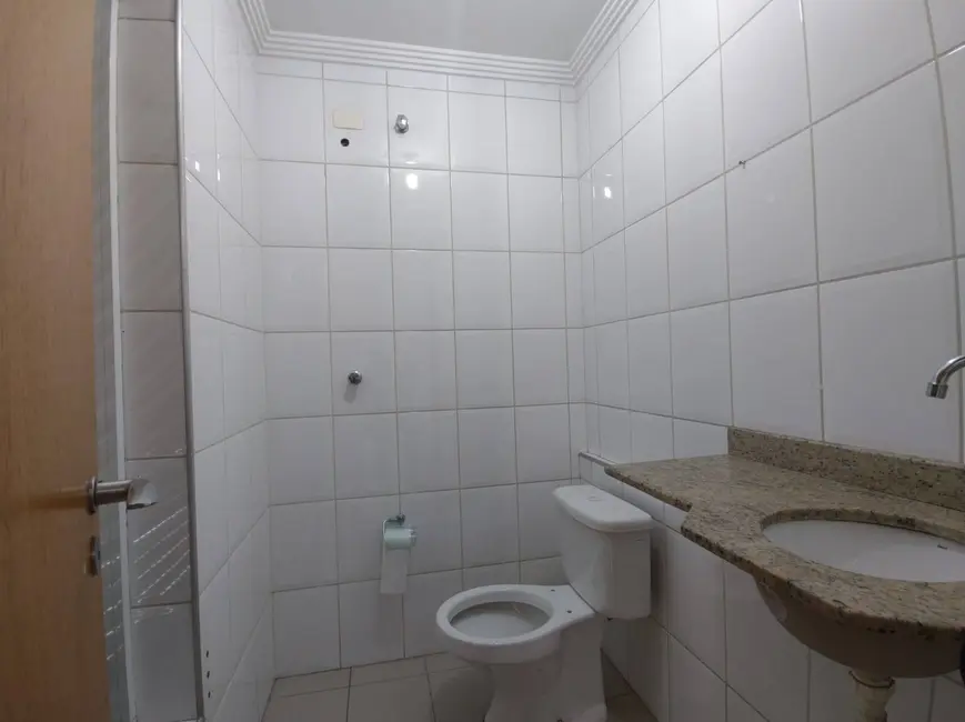 Foto 7 de Sala Comercial à venda e para alugar, 36m2 em Centro, Jundiai - SP
