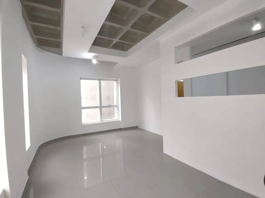 Foto 3 de Sala Comercial à venda e para alugar, 36m2 em Centro, Jundiai - SP