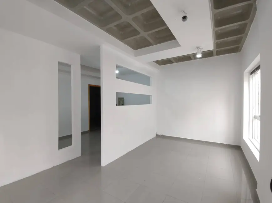 Foto 2 de Sala Comercial à venda e para alugar, 36m2 em Centro, Jundiai - SP