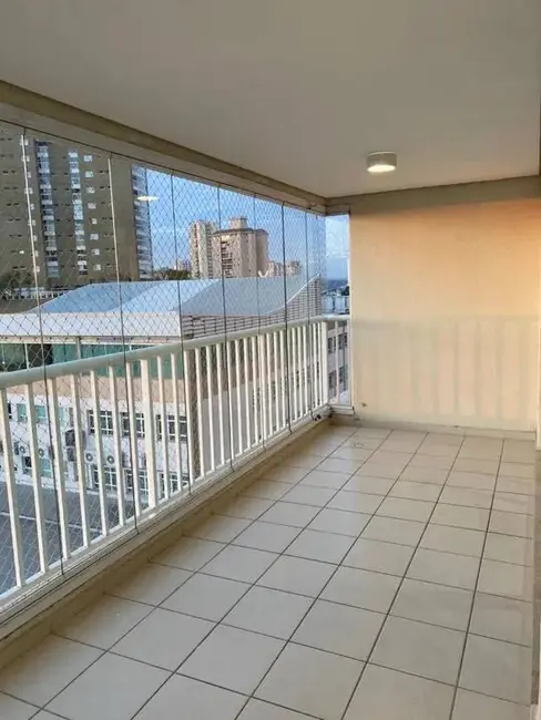 Apartamento com 3 quartos à venda, 111m2 em Jardim Bonfiglioli, Jundiai - SP - imagem 4 Foto 4 de Apartamento com 3 quartos à venda, 111m2 em Jardim Bonfiglioli, Jundiai - SP