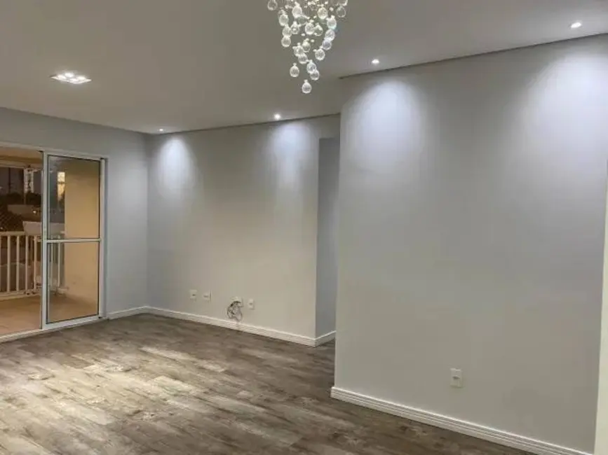 Apartamento com 3 quartos à venda, 111m2 em Jardim Bonfiglioli, Jundiai - SP - imagem 5 Foto 5 de Apartamento com 3 quartos à venda, 111m2 em Jardim Bonfiglioli, Jundiai - SP