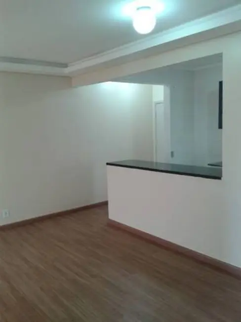 Foto 5 de Apartamento com 3 quartos à venda, 72m2 em Jardim Guarani, Jundiai - SP