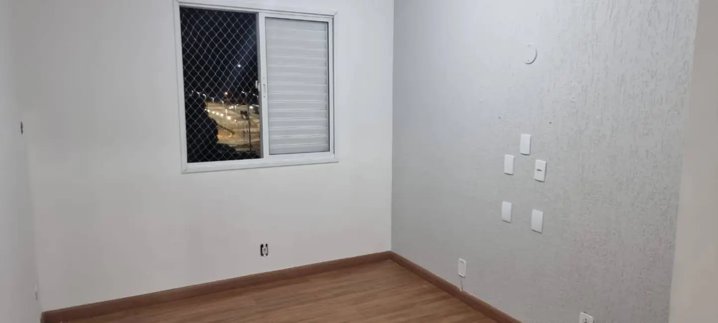 Foto 8 de Apartamento com 3 quartos à venda, 72m2 em Jardim Guarani, Jundiai - SP