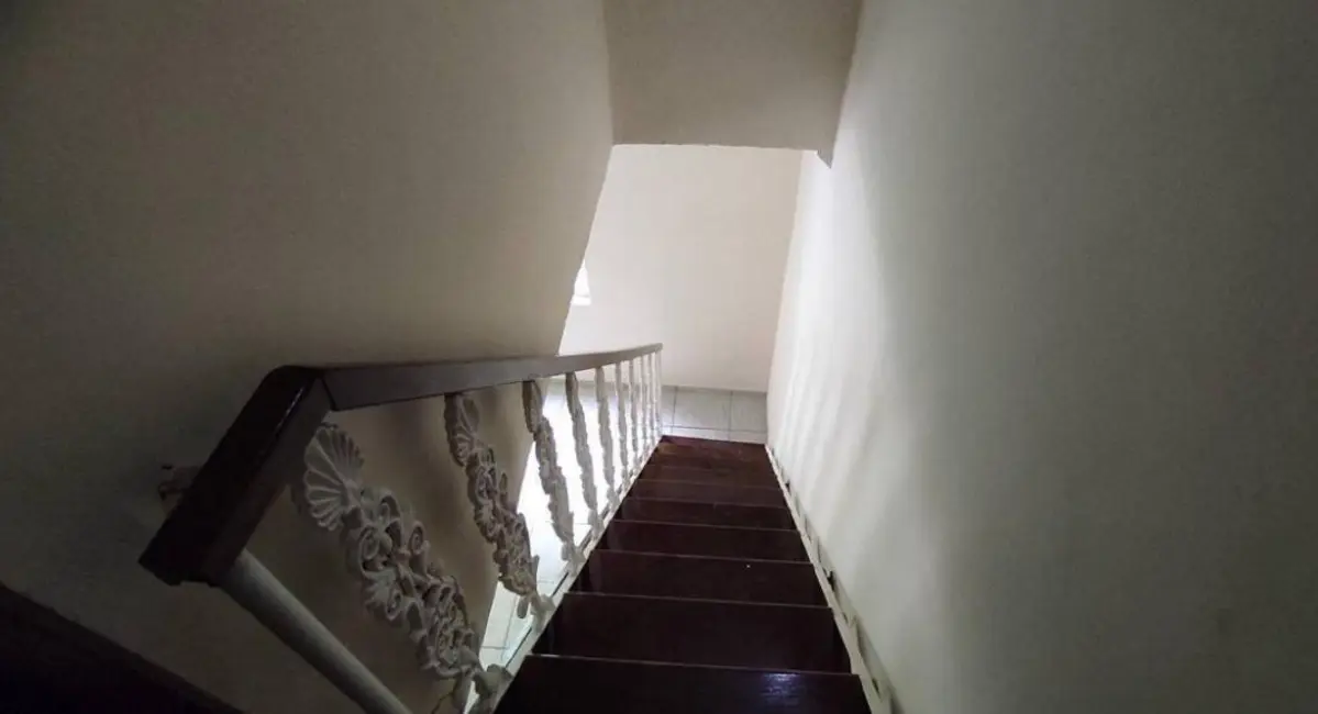 Foto 8 de Casa com 2 quartos à venda, 138m2 em Jardim Carolina, Jundiai - SP