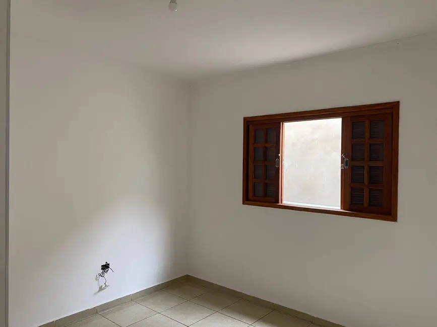 Foto 8 de Casa com 2 quartos à venda, 168m2 em Itupeva - SP