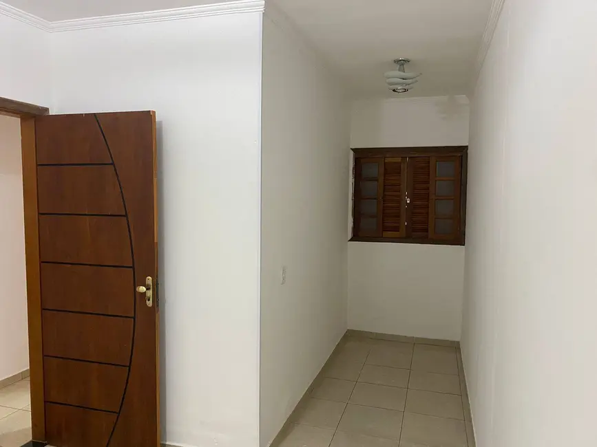 Foto 6 de Casa com 2 quartos à venda, 168m2 em Itupeva - SP