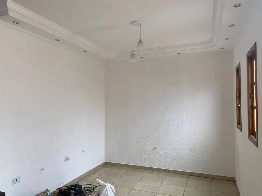 Foto 5 de Casa com 2 quartos à venda, 168m2 em Itupeva - SP