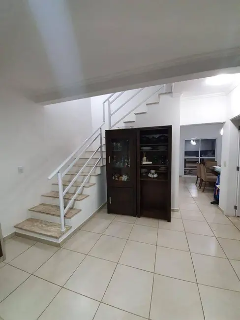 Foto 3 de Casa de Condomínio com 3 quartos à venda, 149m2 em Medeiros, Jundiai - SP