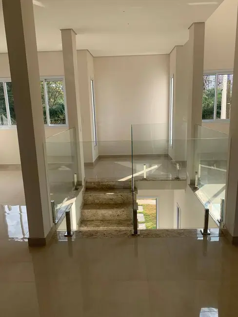 Foto 8 de Casa de Condomínio com 3 quartos à venda, 220m2 em Jundiai - SP