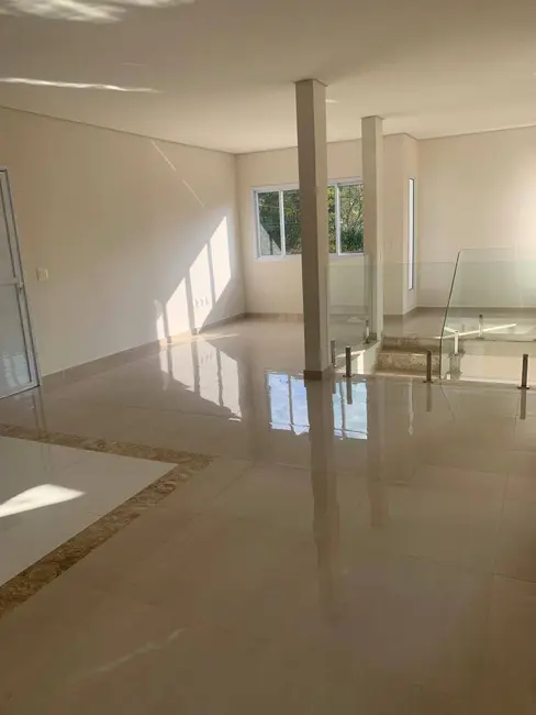Foto 5 de Casa de Condomínio com 3 quartos à venda, 220m2 em Jundiai - SP