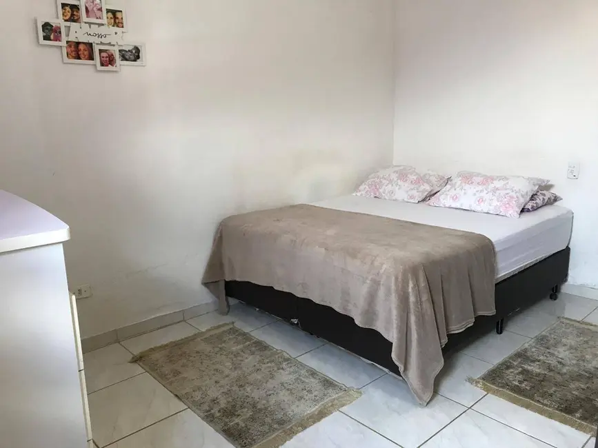 Foto 7 de Chácara com 4 quartos à venda, 170m2 em Jardim das Tulipas, Jundiai - SP
