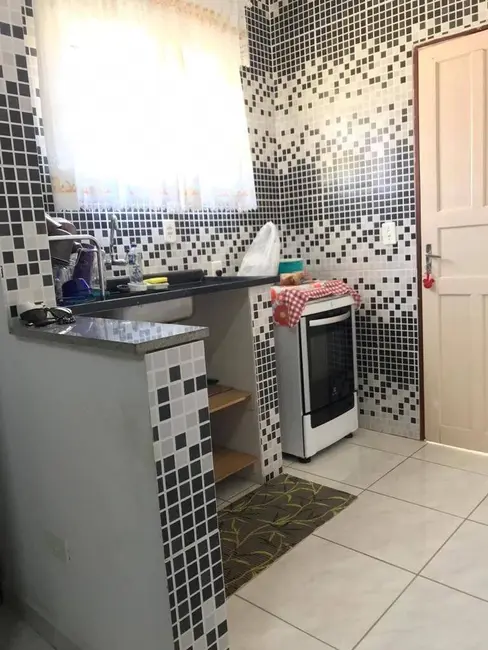 Foto 5 de Chácara com 4 quartos à venda, 170m2 em Jardim das Tulipas, Jundiai - SP