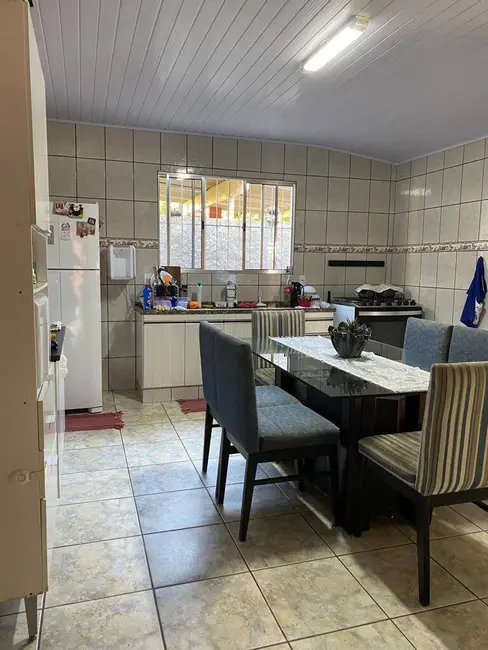 Foto 2 de Chácara com 4 quartos à venda, 170m2 em Jardim das Tulipas, Jundiai - SP