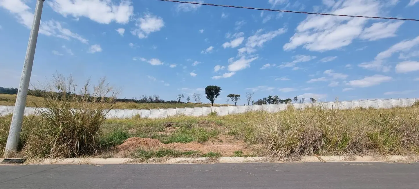 Foto 3 de Lote de Condomínio à venda, 360m2 em Itupeva - SP