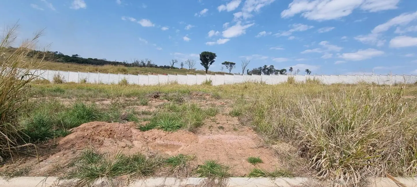 Foto 1 de Lote de Condomínio à venda, 360m2 em Itupeva - SP