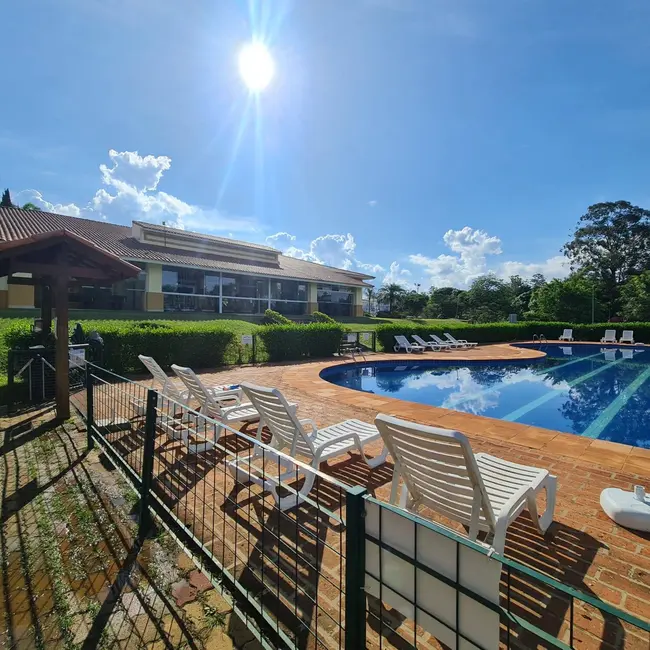 Foto 9 de Lote de Condomínio à venda, 655m2 em Jundiai - SP