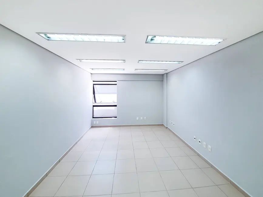 Foto 9 de Sala Comercial à venda, 721m2 em Centro, Jundiai - SP