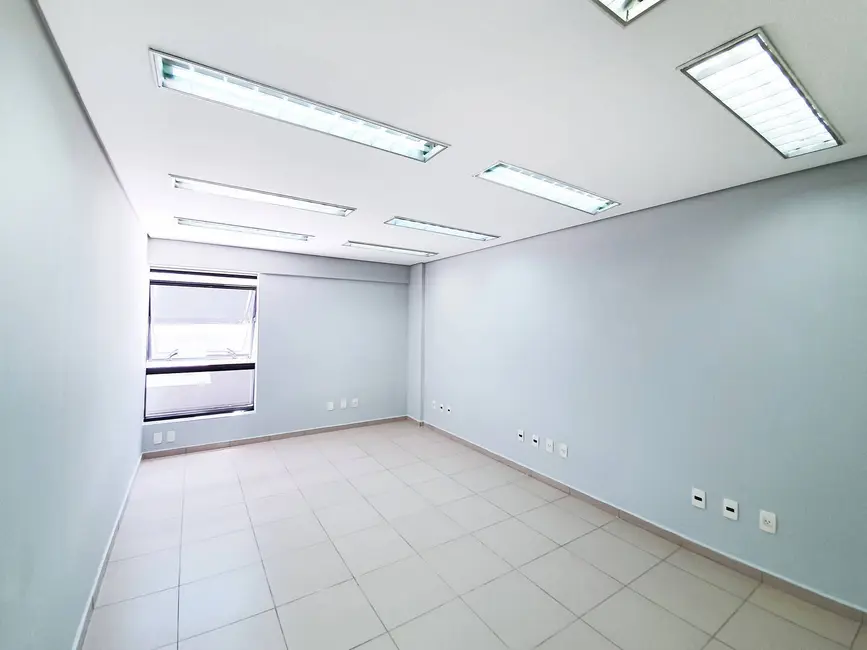 Foto 8 de Sala Comercial à venda, 721m2 em Centro, Jundiai - SP