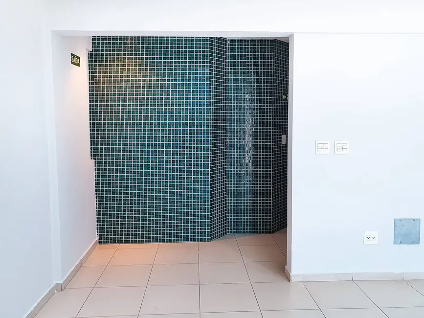 Foto 5 de Sala Comercial à venda, 721m2 em Centro, Jundiai - SP