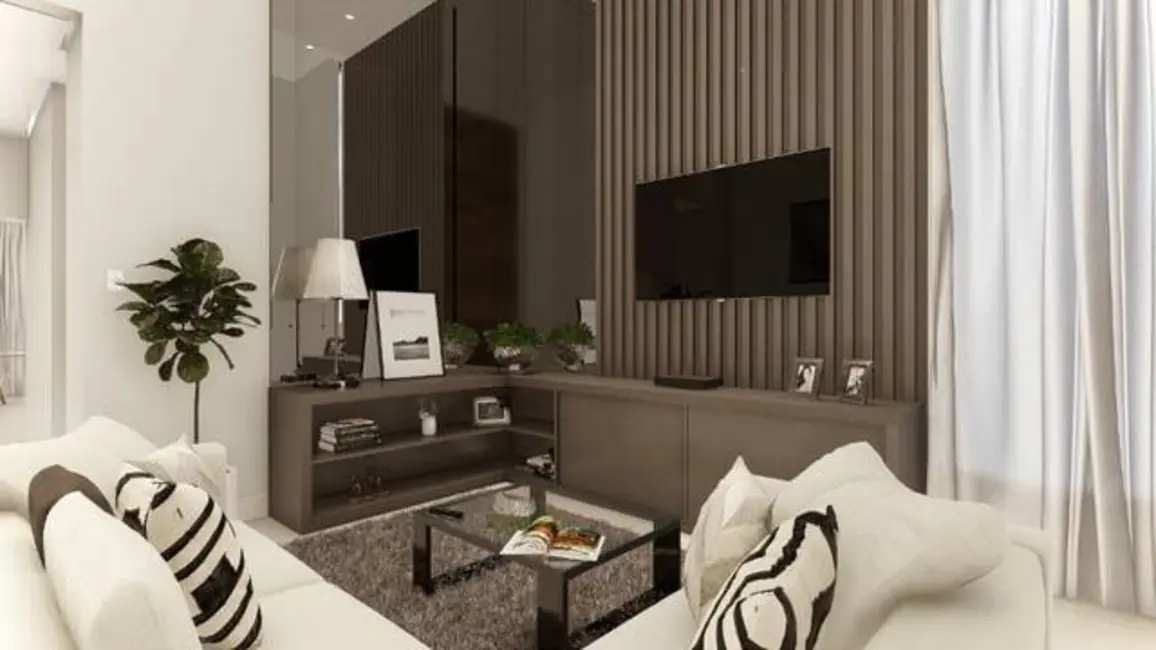 Casa com 3 quartos à venda, 186m2 em Jardim Celeste, Jundiai - SP - imagem 8 Foto 8 de Casa com 3 quartos à venda, 186m2 em Jardim Celeste, Jundiai - SP