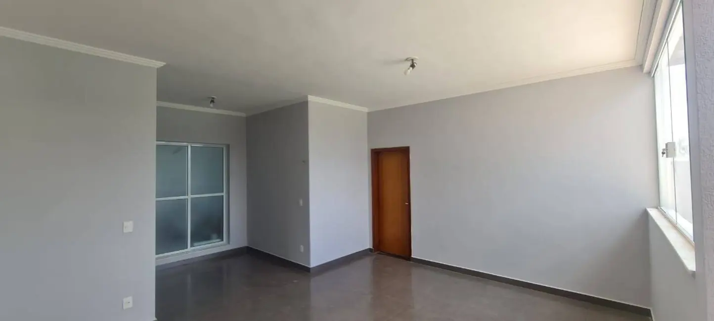 Foto 2 de Casa de Condomínio com 5 quartos à venda, 310m2 em Itupeva - SP