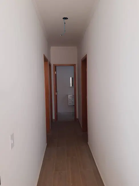 Foto 7 de Casa com 3 quartos à venda, 90m2 em Itupeva - SP